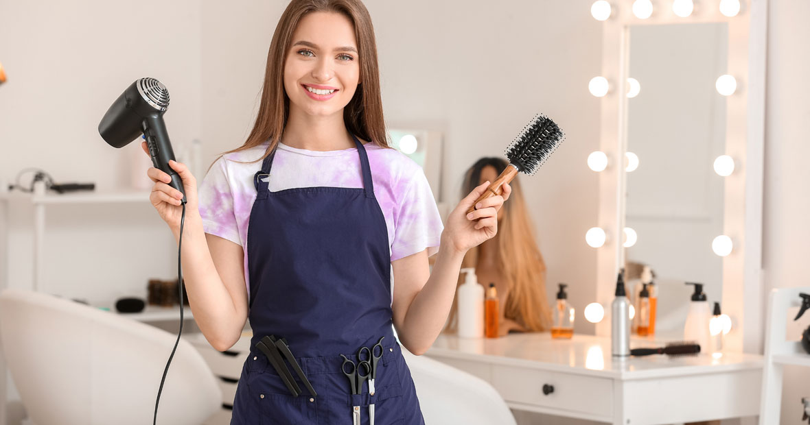 bac pour laver les cheveux (2).png